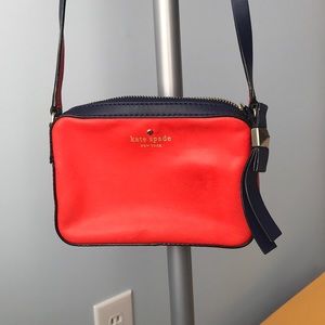 Kate Spade Crossbody